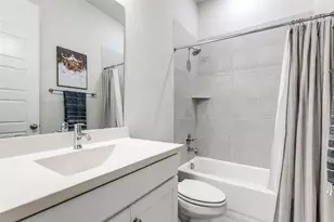 2501 War Admiral St, Celina, TX 75009 - Photo 14