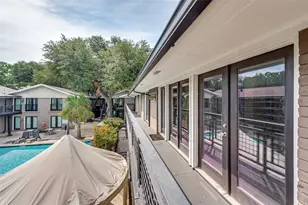 10209 Regal Oaks Dr, Dallas, TX 75230 - Photo 20