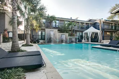 10209 Regal Oaks Drive #211, Dallas, TX 75230 - Photo 4