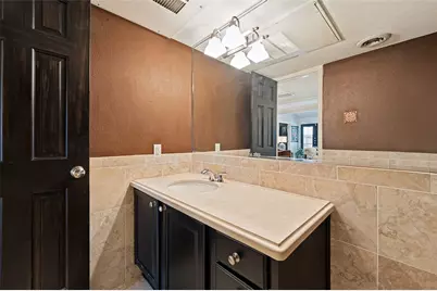 10209 Regal Oaks Drive #211, Dallas, TX 75230 - Photo 24
