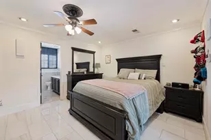 10209 Regal Oaks Dr, Dallas, TX 75230 - Photo 20