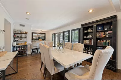 10209 Regal Oaks Drive #211, Dallas, TX 75230 - Photo 10