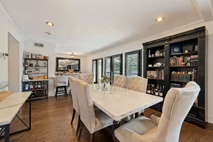 10209 Regal Oaks Dr, Dallas, TX 75230 - Photo 10
