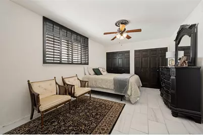 10209 Regal Oaks Drive #211, Dallas, TX 75230 - Photo 16