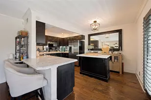 10209 Regal Oaks Dr, Dallas, TX 75230 - Photo 6