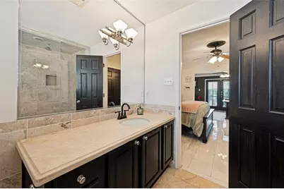 10209 Regal Oaks Drive #211, Dallas, TX 75230 - Photo 18