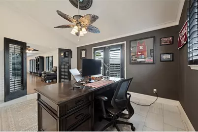 10209 Regal Oaks Drive #211, Dallas, TX 75230 - Photo 22