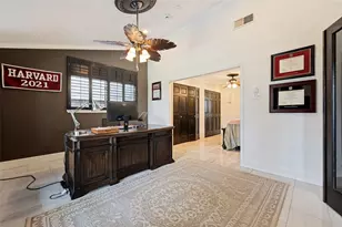 10209 Regal Oaks Dr, Dallas, TX 75230 - Photo 4
