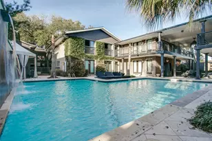 10209 Regal Oaks Dr, Dallas, TX 75230 - Photo 24