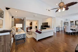 10209 Regal Oaks Dr, Dallas, TX 75230 - Photo 12