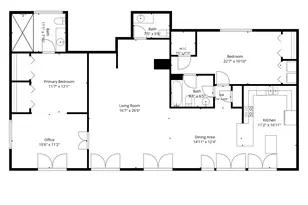 10209 Regal Oaks Dr, Dallas, TX 75230 - Photo 26