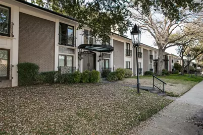 10209 Regal Oaks Drive #211, Dallas, TX 75230 - Photo 2