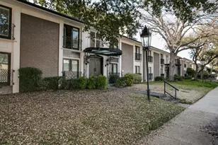 10209 Regal Oaks Dr, Dallas, TX 75230 - Photo 2
