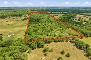 Tbd County Road 1153, Cumby, TX 75433 - Photo 1