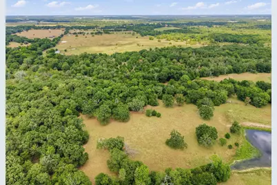 Tbd County Road 1153, Cumby, TX 75433 - Photo 4