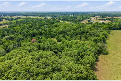 Tbd County Road 1153, Cumby, TX 75433 - Photo 12