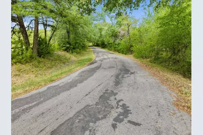 Tbd County Road 1153, Cumby, TX 75433 - Photo 18
