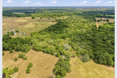 Tbd County Road 1153, Cumby, TX 75433 - Photo 2
