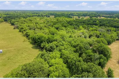 Tbd County Road 1153, Cumby, TX 75433 - Photo 14
