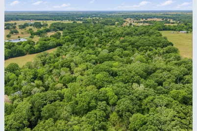 Tbd County Road 1153, Cumby, TX 75433 - Photo 10