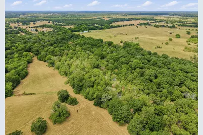 Tbd County Road 1153, Cumby, TX 75433 - Photo 6