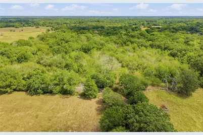 Tbd County Road 1153, Cumby, TX 75433 - Photo 16