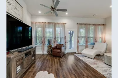 921 Hearthside Way, McKinney, TX 75071 - Photo 4