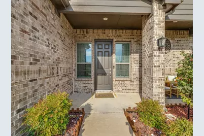 921 Hearthside Way, McKinney, TX 75071 - Photo 2