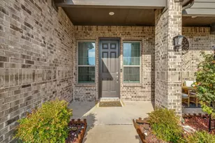 921 Hearthside Wy, McKinney, TX 75071 - Photo 2