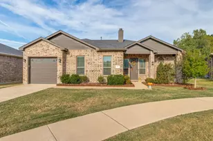 921 Hearthside Wy, McKinney, TX 75071 - Photo 1