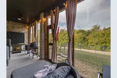 921 Hearthside Way, McKinney, TX 75071 - Photo 10