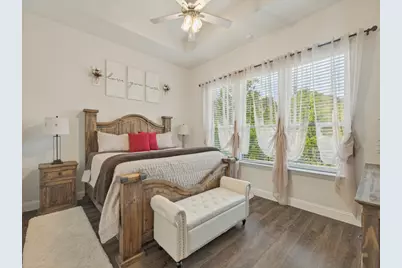 921 Hearthside Way, McKinney, TX 75071 - Photo 8