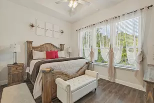 921 Hearthside Wy, McKinney, TX 75071 - Photo 8