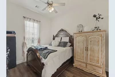 921 Hearthside Way, McKinney, TX 75071 - Photo 6