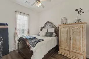 921 Hearthside Wy, McKinney, TX 75071 - Photo 6