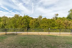 921 Hearthside Wy, McKinney, TX 75071 - Photo 12