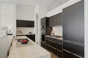 1717 Arts Plz, Dallas, TX 75201 - Photo 16