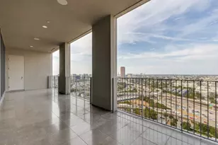 1717 Arts Plz, Dallas, TX 75201 - Photo 6