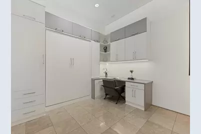 1717 Arts Plaza #1804, Dallas, TX 75201 - Photo 24