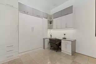 1717 Arts Plz, Dallas, TX 75201 - Photo 24