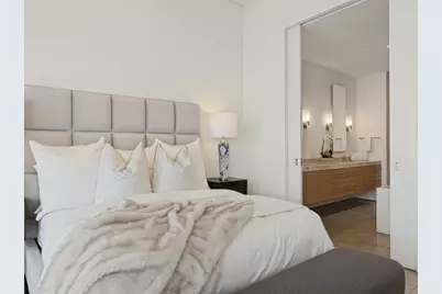 1717 Arts Plaza #1804, Dallas, TX 75201 - Photo 20