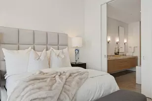 1717 Arts Plz, Dallas, TX 75201 - Photo 20