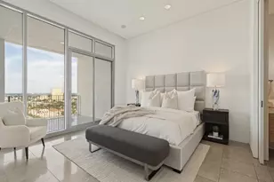 1717 Arts Plz, Dallas, TX 75201 - Photo 18