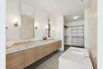 1717 Arts Plaza #1804, Dallas, TX 75201 - Photo 22