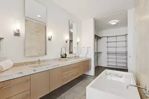 1717 Arts Plz, Dallas, TX 75201 - Photo 22