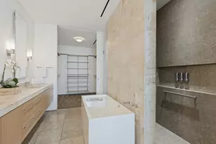 1717 Arts Plz, Dallas, TX 75201 - Photo 22