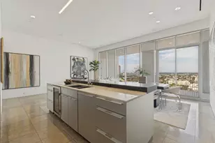 1717 Arts Plz, Dallas, TX 75201 - Photo 18