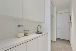 1717 Arts Plz, Dallas, TX 75201 - Photo 26
