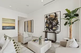 1717 Arts Plz, Dallas, TX 75201 - Photo 8