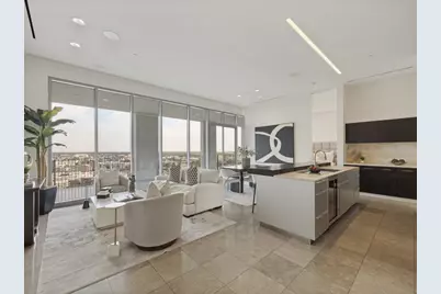 1717 Arts Plaza #1804, Dallas, TX 75201 - Photo 2